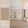 Large Living Room Carpet Washable Waterproof Minimalist Luxury Home Rug for Sofa Bedroom