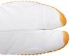 Marugo Matsuri Jog White Jika-Tabi (27.5 cm)