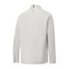 Li Ning 26 Spring Summer Jacket Unisex AJDW043-1
