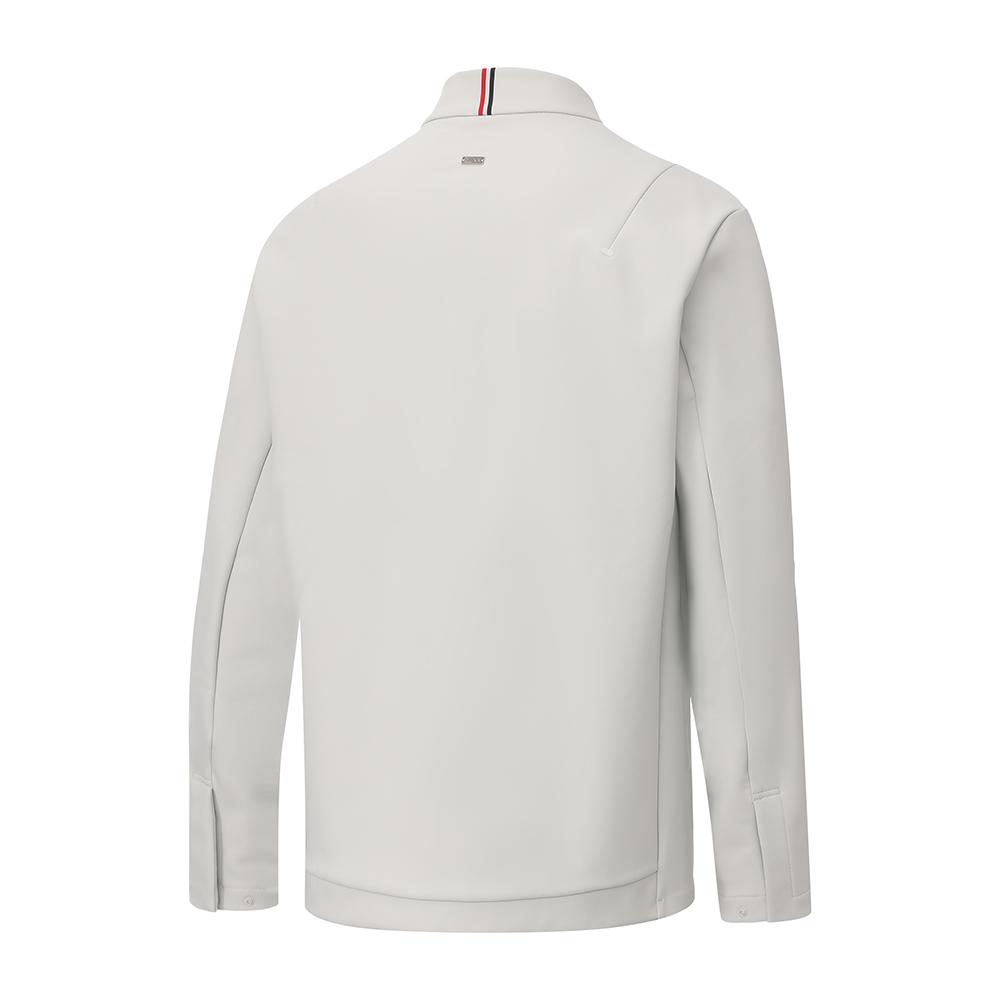 Li Ning 26 Spring Summer Jacket Unisex AJDW043-1