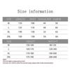 Dames Badjas Winter Warm Zacht Fleece Lange Badjassen