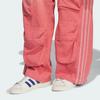 Adidas Originals TEAM MULTICARGO DENIM PANT Cargo Pants Women's KC5869