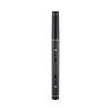 Jill Stuart Jill Stu Make Nua Liquid Eyeliner 002