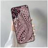 Hawaiian Ornament For Honor Magic 5 6 7 8 Pro Case For Honor 200 400 Lite 50 70 90 X8c X8b X9a X9b X9c X9d Win