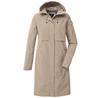 Parka Killtec KOW 150 WMN QLTD PRK