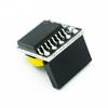 1Pcs High Precision I2C Interface Ds3231 Time Clock Rtc Module With/No Battery For 3.3V/5V Pi For Raspberry