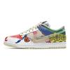 Nike Dunk Low City Market Unisex Tenisky Viacfarebné DA6125-900