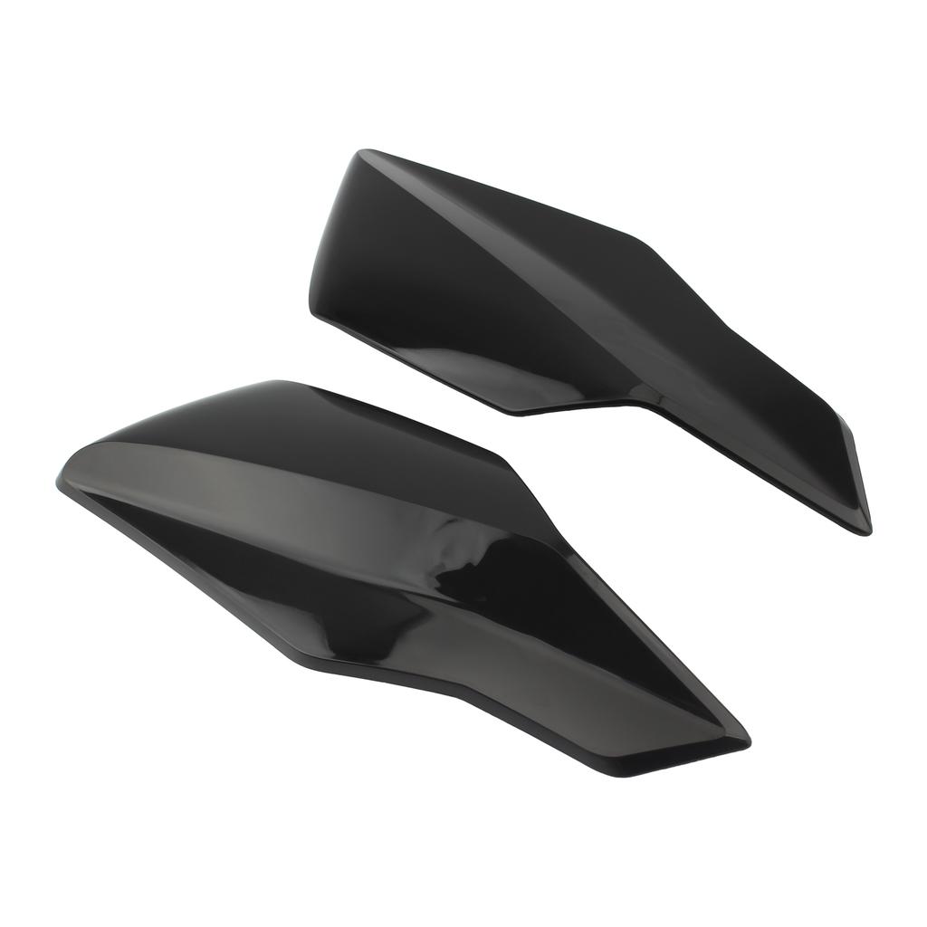 for KTM EXC Motorcycle HandGuard Handlebar Enduro Protector SX SXF EXCF XCW XCF XC 50-530 2025 Hand Guards Motocross Dirt Bike
