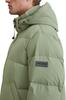 Winter Jacket Marc O'Polo Down Jacket Regular (429096070266) Victorian Mist