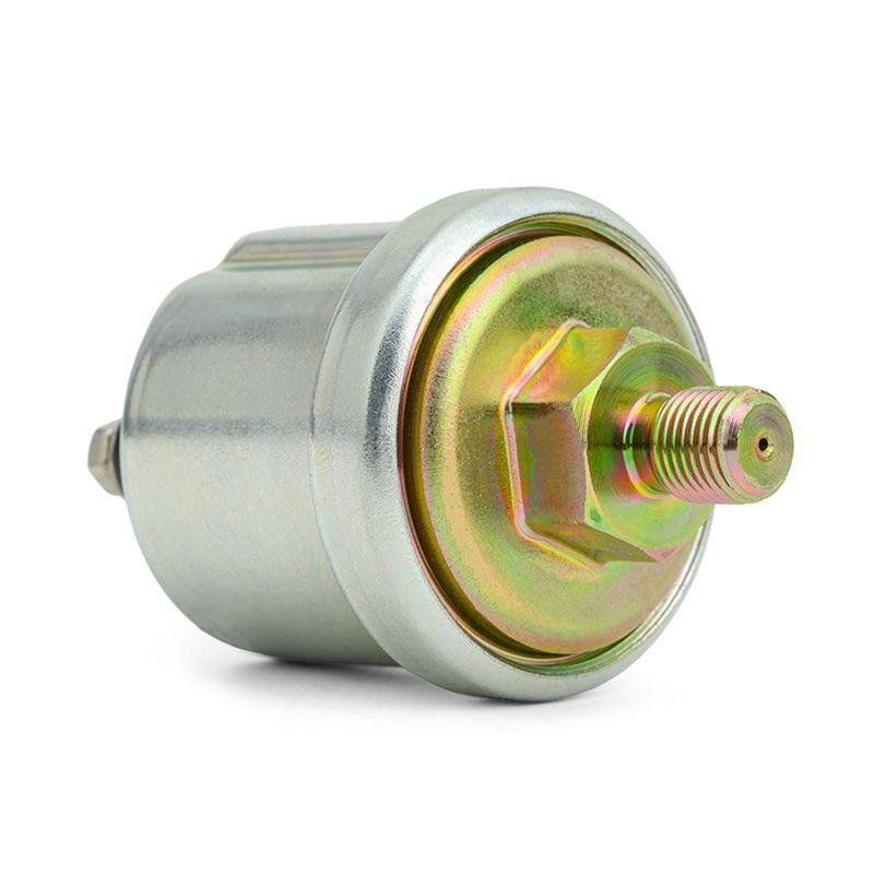 NR-Oil Pressure Sensor Generator Engine Oil Pressure Switch Gauge Sensoring Plug Switch 0.5Bar