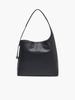 Elegance Paris Wind Hobo Bag Otsh004A