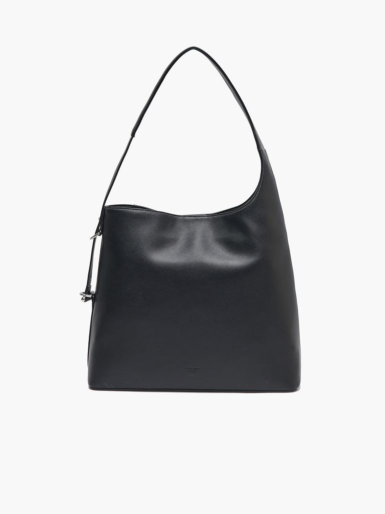 Elegance Paris Wind Hobo Bag Otsh004A