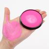 Body Painting Portable Small Even Color Bright-colored Long Lasting Wide Application Quick Dry Water Activated Vibrant Face Body Paint for Outdoor