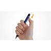 Tombow MONO graph Mechanical Pencil 0.3mm Sheer Stone Limited Edition Pencil Women's Stationery Stationery Women Light Color Stone Pattern Loose Cute