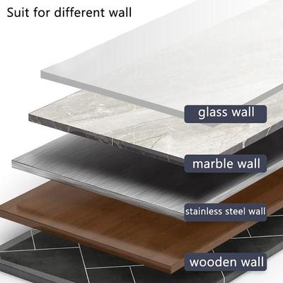 Ganchos y sujetadores – Ganchos