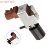 Y4UA 9091012184 1846003730 Vacuum Switching Valves for Hilux Vigo 1KD 2KD 2005-2015