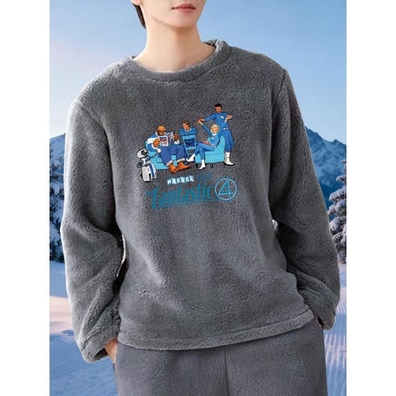 

Soft & Stretchable, Men s Flannel Shirt, Ideal for Work From Home & Lazy Weekends XXL абрикосовый