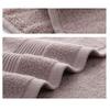 Cotton Washcloths Set - 100% Ring Spun Cotton, Premium Quality Flannel Face Cloths, Highly Absorbent and Soft Feel Fingertip Towels