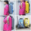 2pcs Regulable Length Shoulder Straps Replacement Portables Shoulder Straps for Hiking and Outdoor Exploration