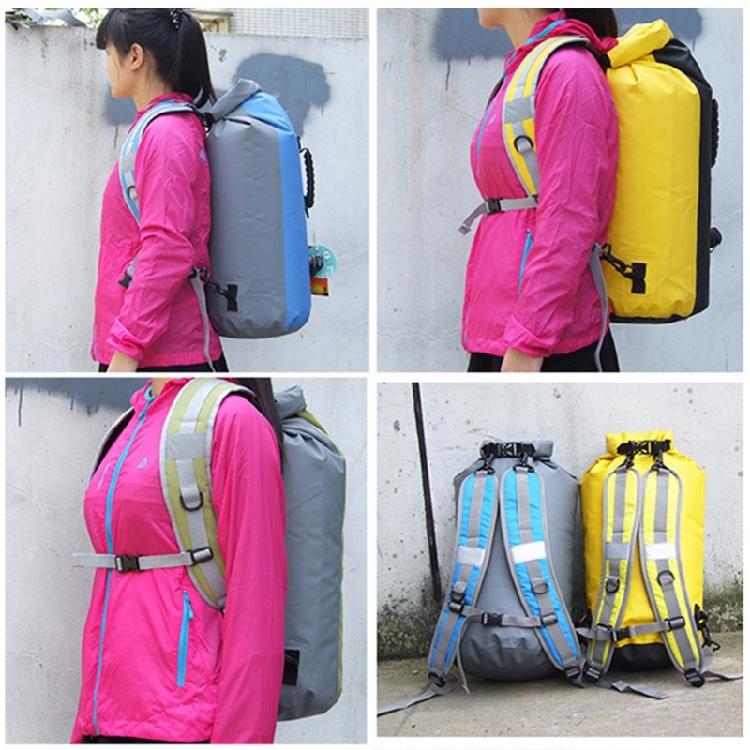 2pcs Regulable Length Shoulder Straps Replacement Portables Shoulder Straps for Hiking and Outdoor Exploration