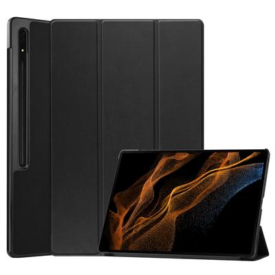 Suitable for Samsung Galaxy Tab S9 Ultra Tablet Case