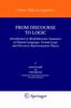 Kniha From Discourse To Logic : Introduction To Modeltheoretic Semantics of Natural Language, Formal Logic and Discourse Representation Theory : 42