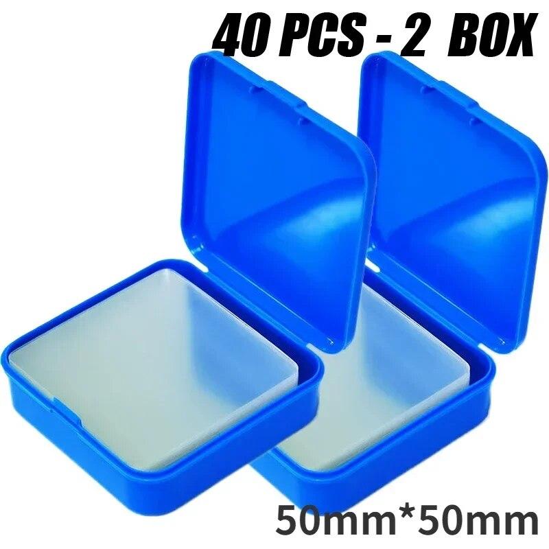 

Двусторонняя клейкая лента, двусторонняя лента для ванной комнаты, кухонная коробка, нано-стикер на стену, водонепроницаемая многоразовая домашняя утварь, прочная