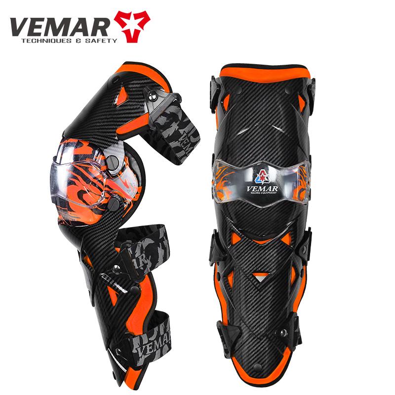 Hot Sale Men's Motorcycle Elbow Pads Four Seasons Universal Flexible Bending Motorcycle Motocross Riding Elbow Pads