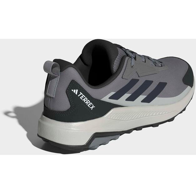 Треккинговые ботинки Adidas Terrex Anylander