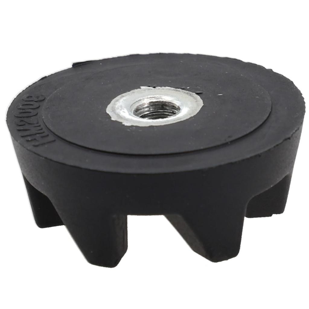 9704230 Ozubené kolo spojky AP2930430 Spotřebiče s míchadlem Mixéry