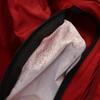 UNIQLO seamless Down jacket M Red Men's Used