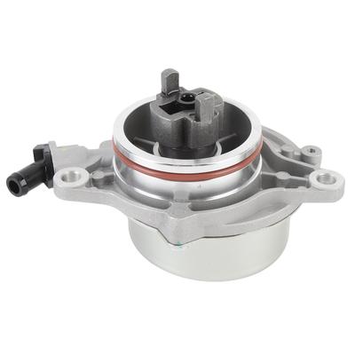 Brake Vacuum Pump Enhance Braking Efficiency Professional 11667791232 Replacement for E65 E66 E67 E60 E61 E83 E63 E64