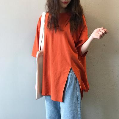 Tops – Magliette
