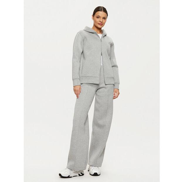 Толстовка Calvin Klein K20K208087