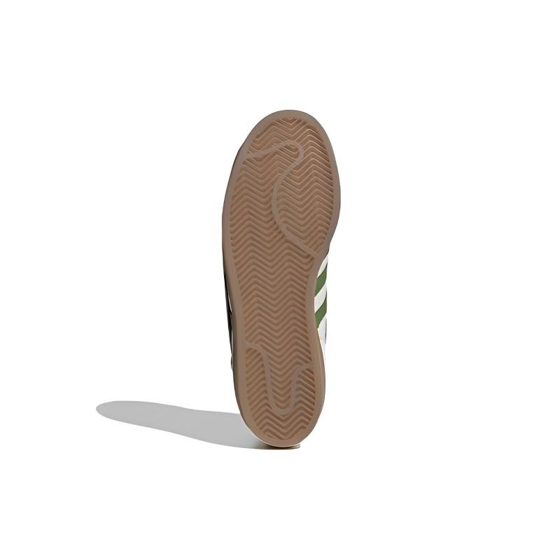 Adidas Originals Superstar X Melting Sadness Karoro Hole Sneakers H06342