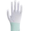 Anbikang PU Anti-Static Coated Labor Protection Work Gloves