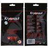 Thermal Grizzly Kryonaut Extreme Thermal Paste
