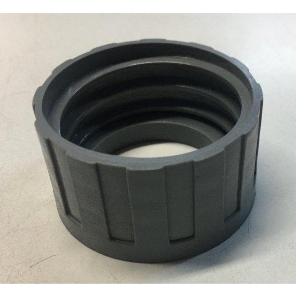 

Dyson DC37 - V6 Suction Converter Adapter - AKS125 1