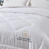 Dohia Pure Wool Winter Quilt