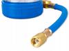 Fixclima Home Air Conditioning Filling Kit R32 Refrigerant