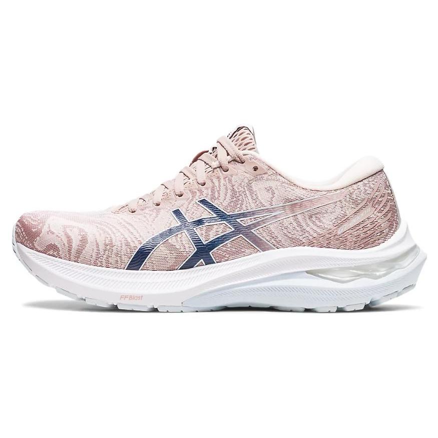 

new Asics WMNSAsics GT 2000 11 Mineral Beige Women s 39