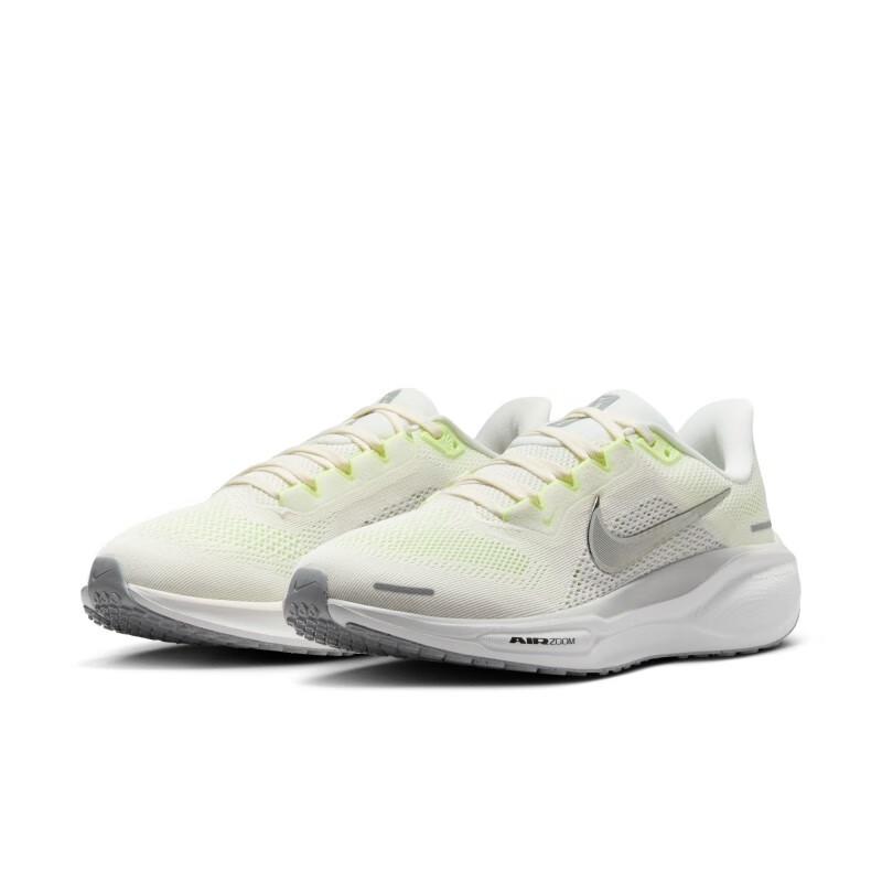 Nike Women s Running Shoes FD2723-114 EU 36