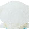 Sanrio Forest Lace Plush Ages 3 and 599042 Toy, Cinnamoroll, Up,