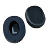 Replacement Ear Cushions Earpads For GProx Series Featuring Cooling Gel Technology for Long Lasting Comfort