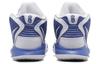 Nike Kyrie Infinity Tb Game Royal DO9616-401