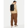 Backpack Mini W3 Backpack