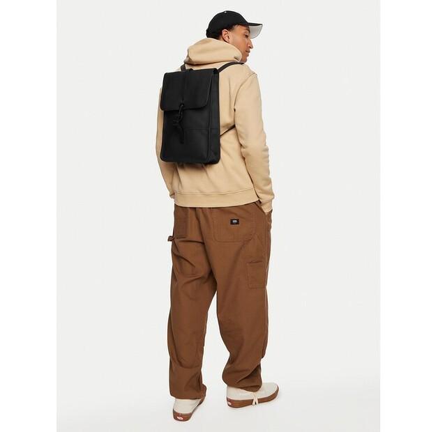 Рюкзак Rains Backpack Mini W3 One Size