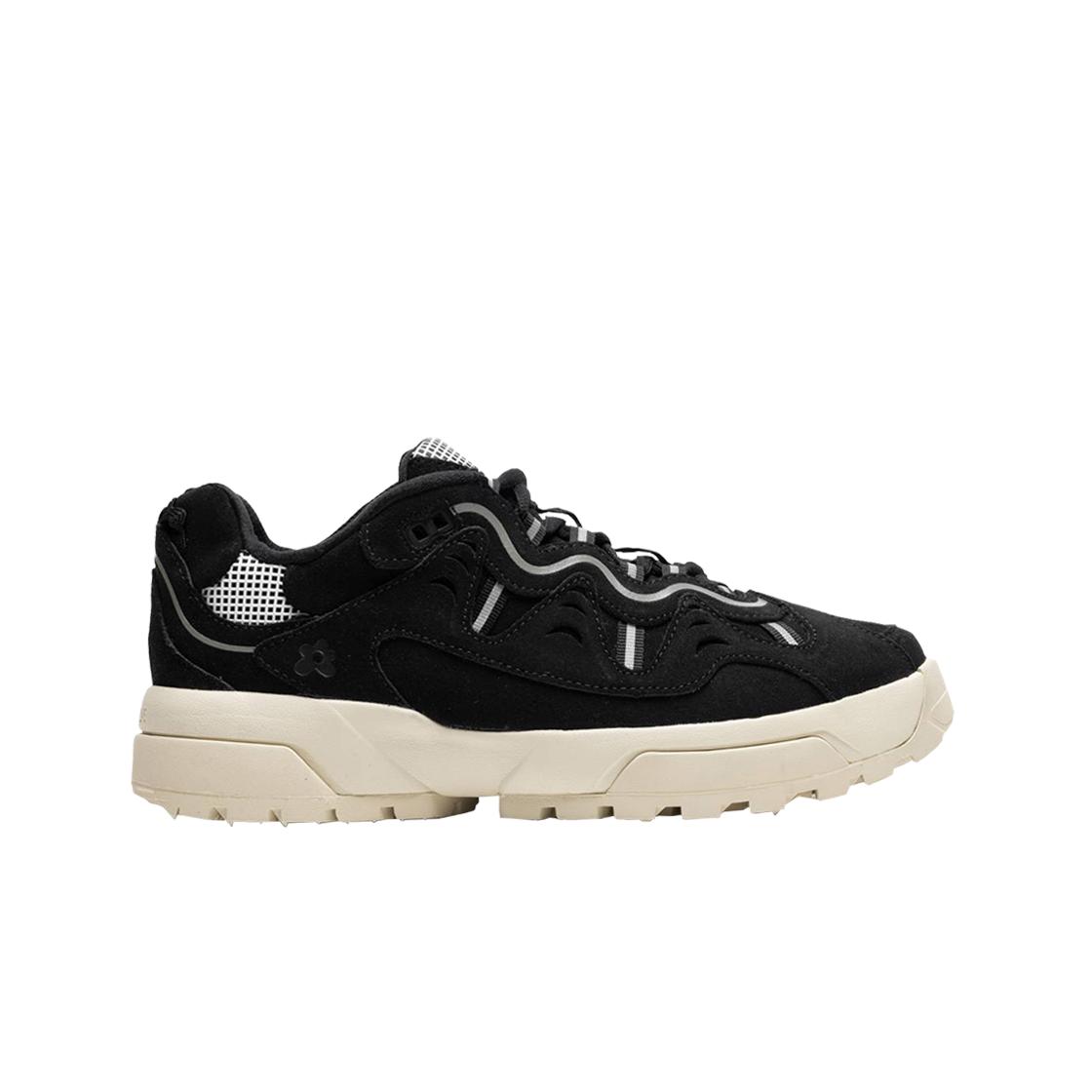 Converse X Golf Le Fleur Gianno Black 250