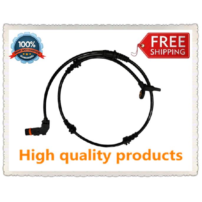 A2515400817 Front ABS Wheel Speed Sensor For Mercedes Benz W251/R300