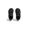 New adidas Duramo SL I 'Black Iron Scarlet' IG2435